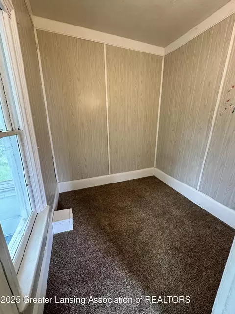 Other - 439 Adams St, Jackson, MI 49202 photo 3 of 7
