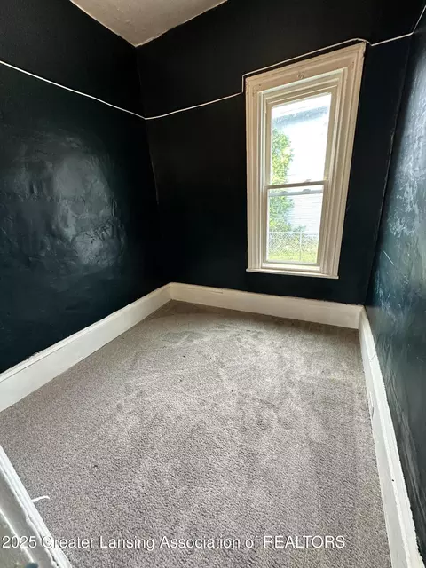 Other - 439 Adams St, Jackson, MI 49202 photo 4 of 7