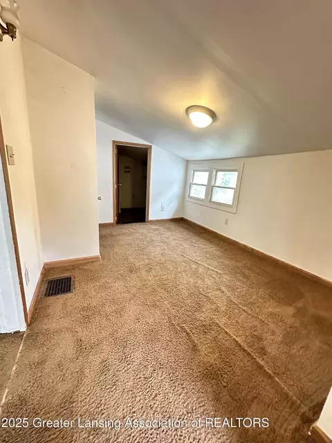 Other - 439 Adams St, Jackson, MI 49202 photo 5 of 7