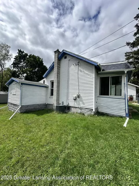Other - 439 Adams St, Jackson, MI 49202 photo 1 of 7