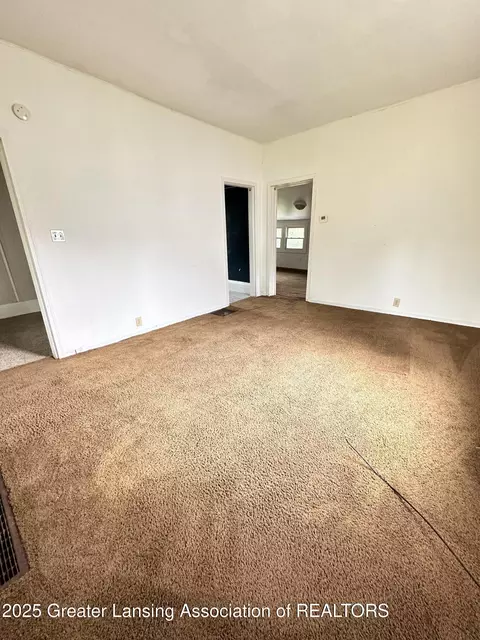 Other - 439 Adams St, Jackson, MI 49202 photo 2 of 7