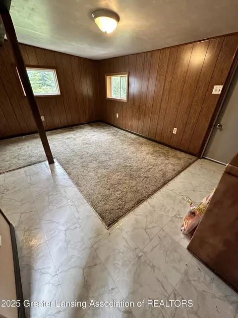 Other - 439 Adams St, Jackson, MI 49202 photo 7 of 7