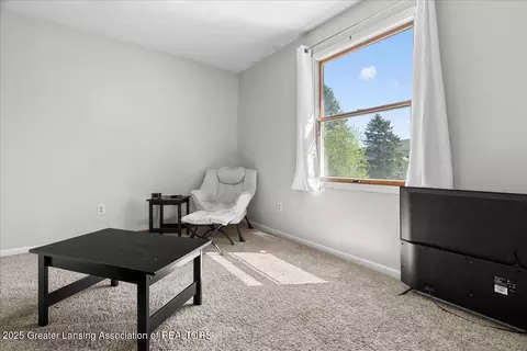 Other - 816 Creyts Rd, Dimondale, MI 48821 photo 8 of 16