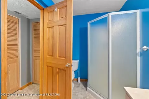 Bath - 816 Creyts Rd, Dimondale, MI 48821 photo 4 of 4