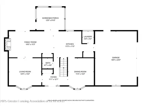 Other - 816 Creyts Rd, Dimondale, MI 48821 photo 16 of 16