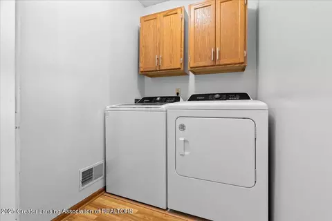 Other - 816 Creyts Rd, Dimondale, MI 48821 photo 7 of 16