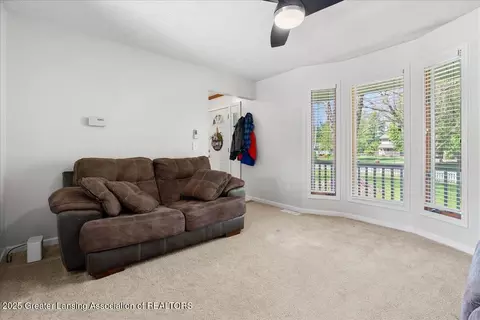 Other - 816 Creyts Rd, Dimondale, MI 48821 photo 5 of 16