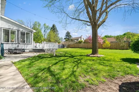 Other - 816 Creyts Rd, Dimondale, MI 48821 photo 13 of 16