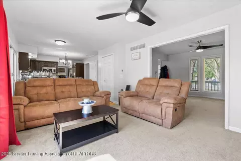 Other - 816 Creyts Rd, Dimondale, MI 48821 photo 4 of 16