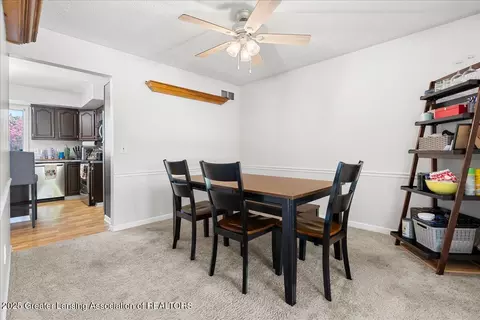 Other - 816 Creyts Rd, Dimondale, MI 48821 photo 6 of 16