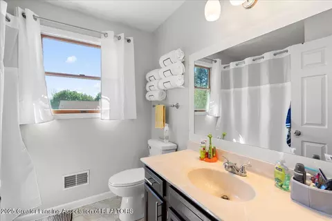 Bath - 816 Creyts Rd, Dimondale, MI 48821 photo 2 of 4