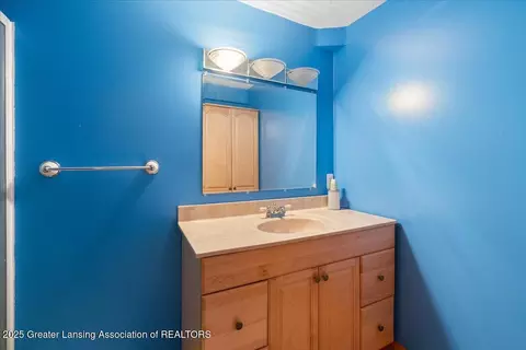Other - 816 Creyts Rd, Dimondale, MI 48821 photo 12 of 16