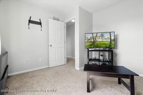Other - 816 Creyts Rd, Dimondale, MI 48821 photo 9 of 16