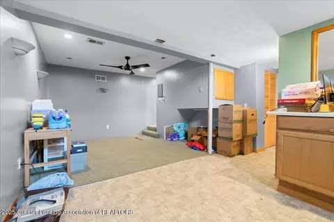 Other - 816 Creyts Rd, Dimondale, MI 48821 photo 11 of 16