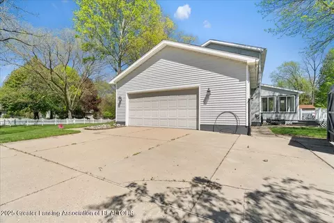 Other - 816 Creyts Rd, Dimondale, MI 48821 photo 15 of 16