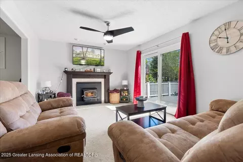 Other - 816 Creyts Rd, Dimondale, MI 48821 photo 2 of 16
