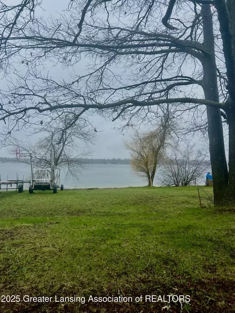 0 Highland Ave, Gaylord, MI 49735