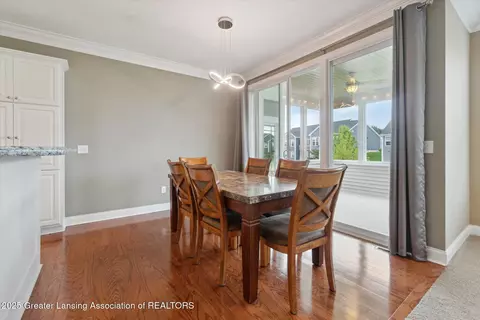 1213 Lobelia Ln, Dewitt, MI 48820 photo 16