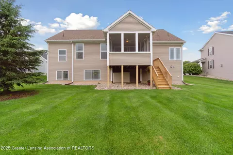 1213 Lobelia Ln, Dewitt, MI 48820 photo 38