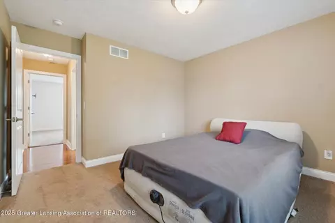 1213 Lobelia Ln, Dewitt, MI 48820 photo 21