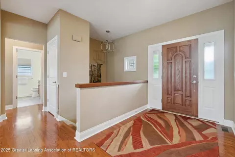 1213 Lobelia Ln, Dewitt, MI 48820 photo 7