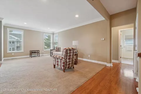 1213 Lobelia Ln, Dewitt, MI 48820 photo 11