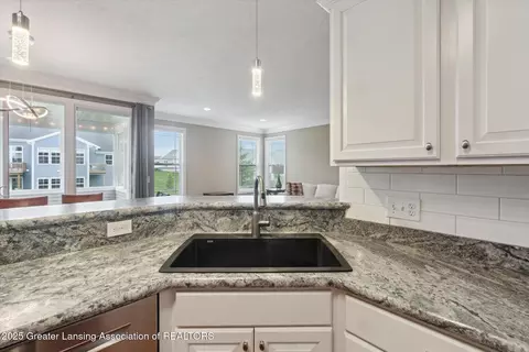1213 Lobelia Ln, Dewitt, MI 48820 photo 13