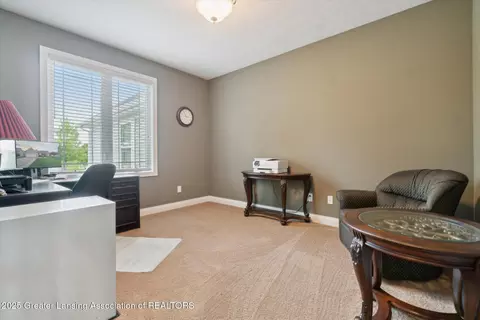 1213 Lobelia Ln, Dewitt, MI 48820 photo 22