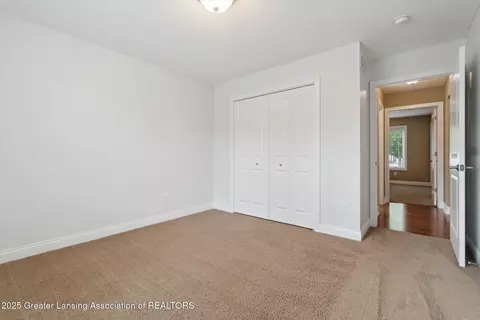 1213 Lobelia Ln, Dewitt, MI 48820 photo 18