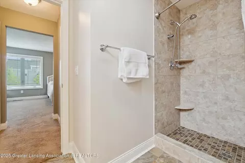 1213 Lobelia Ln, Dewitt, MI 48820 photo 30