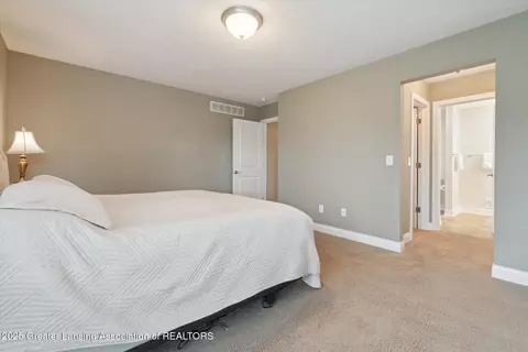 1213 Lobelia Ln, Dewitt, MI 48820 photo 25