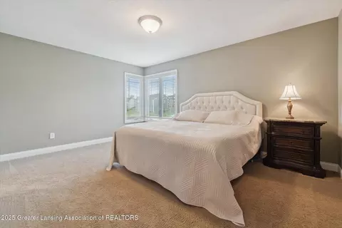 1213 Lobelia Ln, Dewitt, MI 48820 photo 24