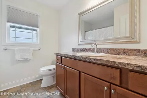 1213 Lobelia Ln, Dewitt, MI 48820 photo 19