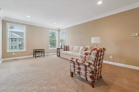 1213 Lobelia Ln, Dewitt, MI 48820 photo 10