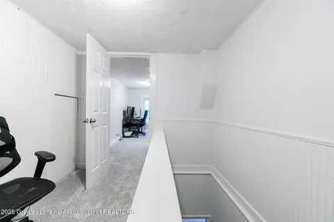 9181 Coleman Rd, Haslett, MI 48840 photo 18