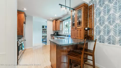 9181 Coleman Rd, Haslett, MI 48840 photo 10