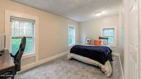 9181 Coleman Rd, Haslett, MI 48840 photo 19