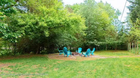 9181 Coleman Rd, Haslett, MI 48840 photo 31