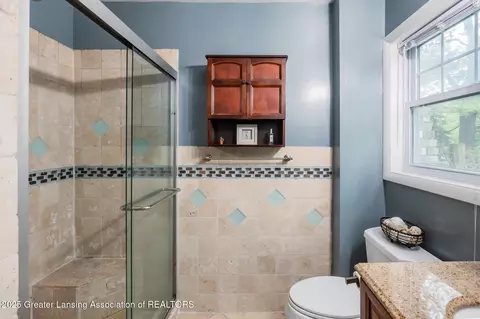 9181 Coleman Rd, Haslett, MI 48840 photo 16