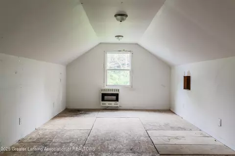 9181 Coleman Rd, Haslett, MI 48840 photo 26