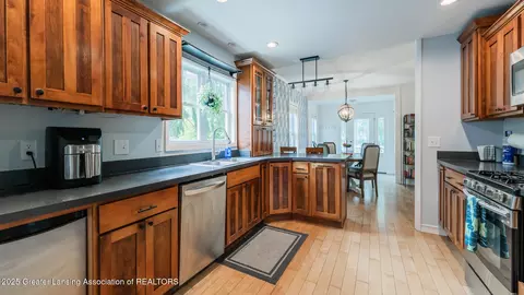 9181 Coleman Rd, Haslett, MI 48840 photo 12