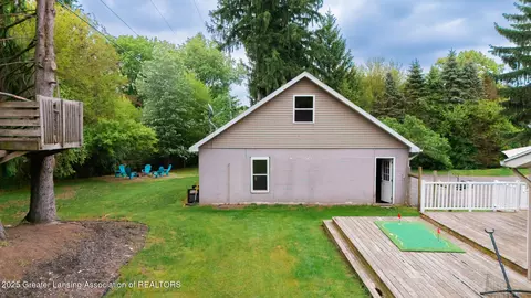 9181 Coleman Rd, Haslett, MI 48840 photo 29