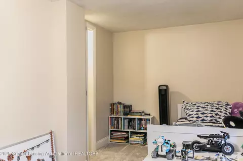 9181 Coleman Rd, Haslett, MI 48840 photo 21
