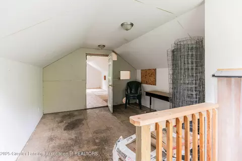 9181 Coleman Rd, Haslett, MI 48840 photo 25