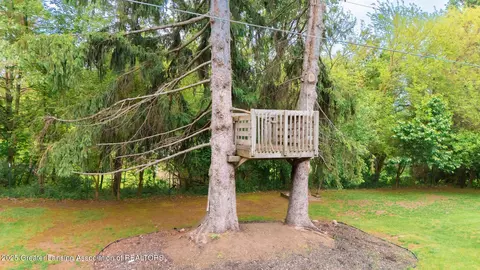 9181 Coleman Rd, Haslett, MI 48840 photo 32