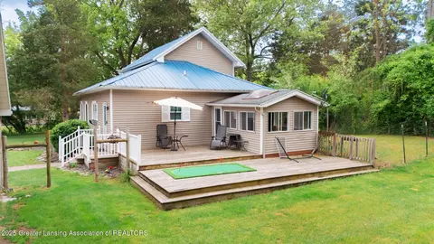 9181 Coleman Rd, Haslett, MI 48840 photo 28