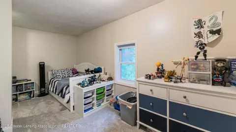 9181 Coleman Rd, Haslett, MI 48840 photo 20