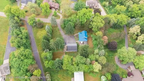 9181 Coleman Rd, Haslett, MI 48840 photo 34
