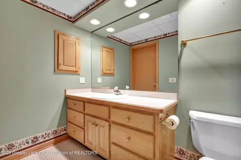 Bath - 345 Linn Rd, Williamston, MI 48895 photo 6 of 7