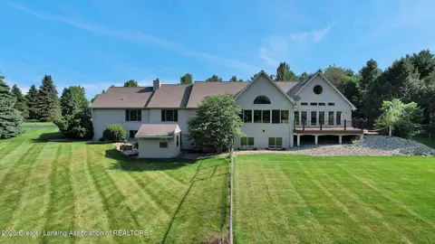 Other - 345 Linn Rd, Williamston, MI 48895 photo 22 of 23